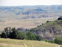 2016-07-02_11-27-55_00165