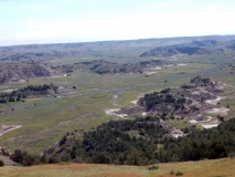 2016-07-02_11-41-29_00169