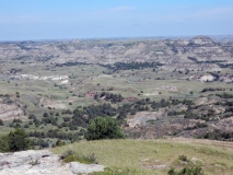 2016-07-02_11-42-28_00175