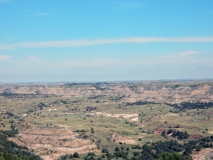 2016-07-02_11-42-36_00176