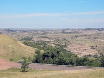 2016-07-02_11-44-35_00182