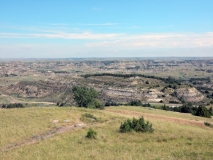 2016-07-02_11-44-38_00183