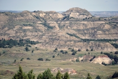 2016-07-02_11-49-11_00185