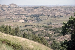 2016-07-02_11-49-19_00186