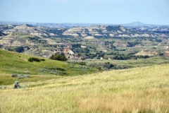 2016-07-02_11-51-29_00191