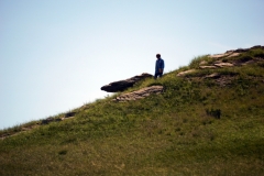 2016-07-02_11-54-04_00195