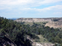 2016-07-02_12-36-42_00214