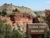 2016-07-02_12-41-31_00216