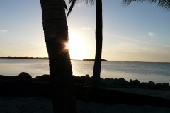 2015-04-15_19-20-43_00079