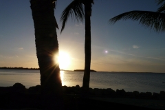 2015-04-15_19-22-50_00085