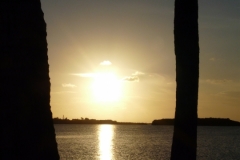 2015-04-15_19-25-35_00089