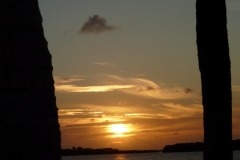 2015-04-15_19-37-15_00106