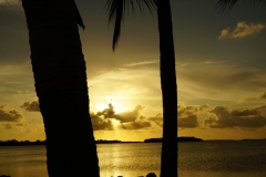 2015-04-16_18-15-15_00123