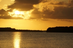 2015-04-16_18-32-13_00145