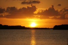 2015-04-16_18-40-38_00157