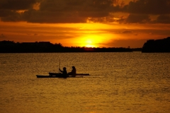 2015-04-16_18-42-42_00162