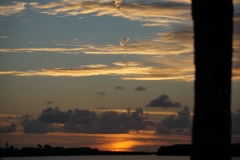 2015-04-16_18-44-23_00167