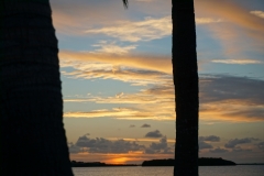 2015-04-16_18-45-24_00169