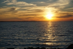 2015-08-09_19-07-16_00396