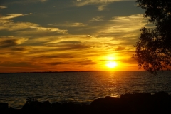 2015-08-09_19-10-51_00400