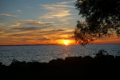 2015-08-09_19-19-18_00404