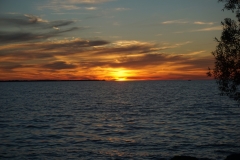 2015-08-09_19-21-32_00409