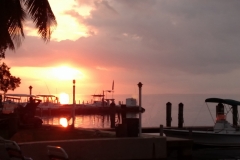 2016-02-01_17-55-16_00021