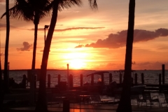 2016-04-08_19-36-55_00070