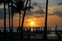 2016-04-09_18-41-43_00079