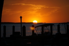 2016-04-09_18-48-41_00086