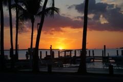 2016-04-09_18-49-05_00088