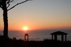 2016-08-02_22-33-00_00004