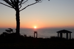 2016-08-02_22-34-37_00009