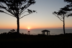 2016-08-02_22-35-07_00010