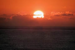 2016-08-02_22-35-35_00012