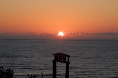 2016-08-02_22-35-57_00015