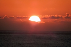 2016-08-02_22-36-15_00017