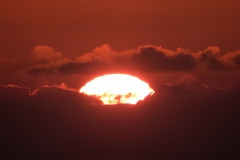 2016-08-02_22-37-06_00020