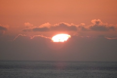 2016-08-02_22-37-24_00021