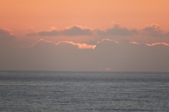 2016-08-02_22-37-58_00026