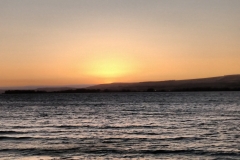 2016-08-05_20-15-50_00010