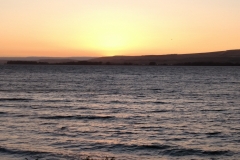 2016-08-05_20-16-08_00011