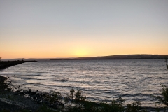 2016-08-05_20-16-15_00012