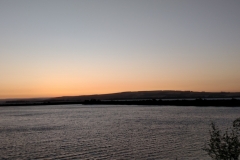 2016-08-05_20-21-57_00017