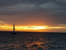 IMG_20151026_185131713