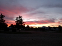 IMG_20160703_210420590