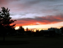 IMG_20160703_210441816