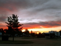 IMG_20160703_210513859