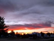 IMG_20160703_210518550