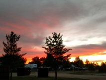 IMG_20160703_210524226